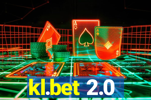 kl.bet 2.0